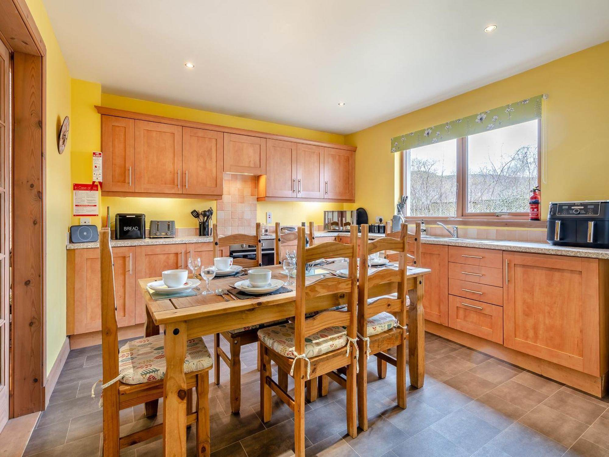 Ferienhaus Coire Cas